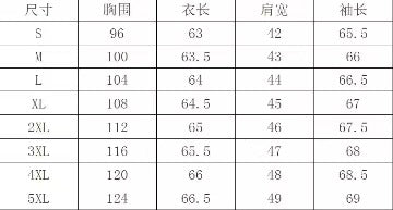 2025 Amazon European and American Autumn and Winter Hot-Selling Women's Sweaters Acrylic Thick Knit Jacquard Knitwear