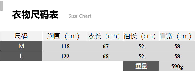 European and American Cross-Border Autumn and Winter Export Sweaters Round Neck Denim Sleeve Sweaters Heart Pattern Simple Tops European and American Women's Clothing