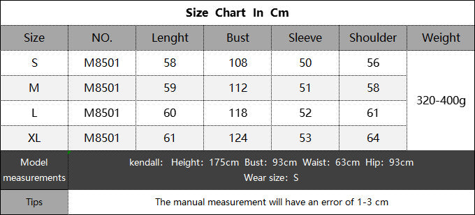 European and American Women's Clothing Cross-Border Sweaters Autumn and Winter V-Neck Casual Pullover Tops Women's Knitted Loose Sweaters Wholesale