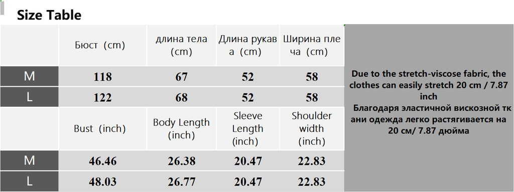 European and American Cross-Border Autumn and Winter Export Sweaters Round Neck Denim Sleeve Sweaters Heart Pattern Simple Tops European and American Women's Clothing