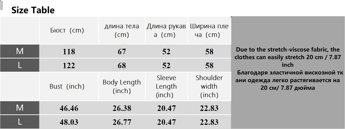 European and American Cross-Border Autumn and Winter Export Sweaters Round Neck Denim Sleeve Sweaters Heart Pattern Simple Tops European and American Women's Clothing