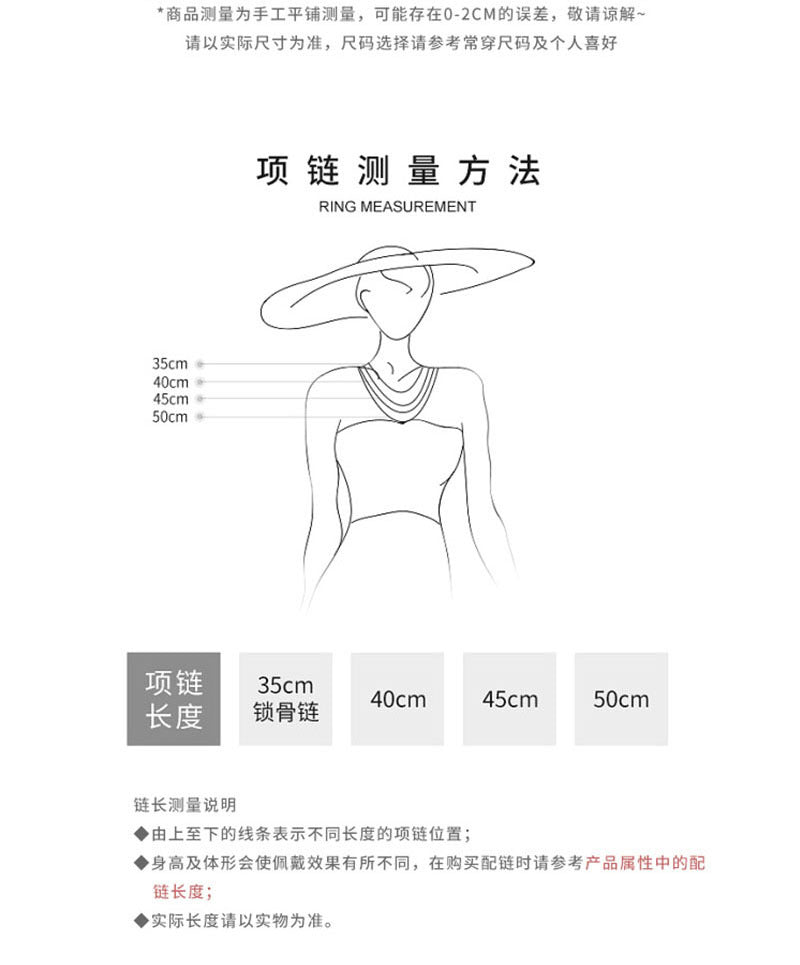Four-Leaf Clover Necklace Wholesale New Cross-Border Alloy Jewelry Niche High-End Diamond Necklace Pendant Women's Clavicle Chain