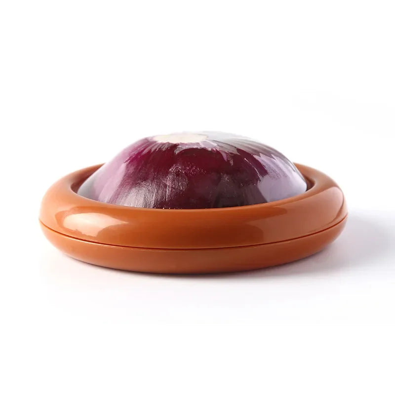 Caixa de Conservação para Fruta e Legumes