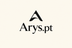 Arystore - Início